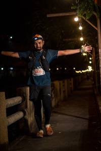 BIB: 54793
                            <button type="button" onclick="openModal(21807971)" class="btn btn-primary btn-sm float-right btn-popup" data-toggle="modal" data-target=".modal-high-quality">
                        <i class="fas fa-shopping-cart"></i> Add to Cart
                    </button>
                                            <button type="button" onclick="isThisMe(21807971, true)" class="btn btn-success btn-sm float-right btn-popup btn-isme hidden" data-toggle="tooltip" data-placement="bottom" title="นี่คือรูปของคุณใช่ไหม คลิกที่นี่เพื่อเอาเข้าอัลบั้ม">
                        <i class="fas fa-plus"></i> Add to album
                    </button>
                    <button type="button" onclick="isThisMe(21807971, false)" class="btn btn-warning btn-sm float-right btn-popup btn-isnotme hidden">
                        <i class="fas fa-ban"></i> Remove from album
                    </button>